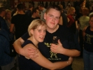 OKTOBERFEST des LÖSCHZUGES HÖXTER 2001 bis 2011