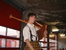 OKTOBERFEST des LÖSCHZUGES HÖXTER 2001 bis 2011