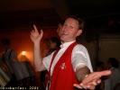 OKTOBERFEST des LÖSCHZUGES HÖXTER 2001 bis 2011