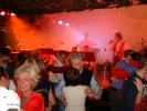 OKTOBERFEST des LÖSCHZUGES HÖXTER 2001 bis 2011