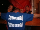 OKTOBERFEST des LÖSCHZUGES HÖXTER 2001 bis 2011