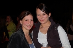 OKTOBERFEST des LÖSCHZUGES HÖXTER 2001 bis 2011