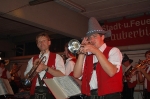 OKTOBERFEST des LÖSCHZUGES HÖXTER 2001 bis 2011