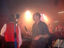 OKTOBERFEST des LÖSCHZUGES HÖXTER 2001 bis 2011