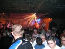 OKTOBERFEST des LÖSCHZUGES HÖXTER 2001 bis 2011