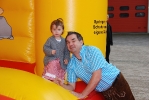 OKTOBERFEST des LÖSCHZUGES HÖXTER 2001 bis 2011