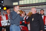 OKTOBERFEST des LÖSCHZUGES HÖXTER 2001 bis 2011