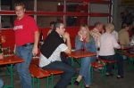 OKTOBERFEST des LÖSCHZUGES HÖXTER 2001 bis 2011