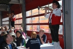 OKTOBERFEST des LÖSCHZUGES HÖXTER 2001 bis 2011
