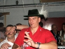 OKTOBERFEST des LÖSCHZUGES HÖXTER 2001 bis 2011