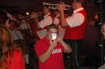 OKTOBERFEST des LÖSCHZUGES HÖXTER 2001 bis 2011