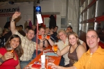 OKTOBERFEST des LÖSCHZUGES HÖXTER 2001 bis 2011