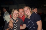 OKTOBERFEST des LÖSCHZUGES HÖXTER 2001 bis 2011