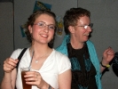 OKTOBERFEST des LÖSCHZUGES HÖXTER 2001 bis 2011