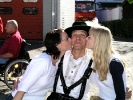 OKTOBERFEST des LÖSCHZUGES HÖXTER 2001 bis 2011