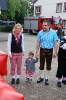 OKTOBERFEST des LÖSCHZUGES HÖXTER 2001 bis 2011