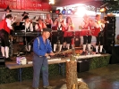 OKTOBERFEST des LÖSCHZUGES HÖXTER 2001 bis 2011