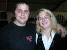 OKTOBERFEST des LÖSCHZUGES HÖXTER 2001 bis 2011
