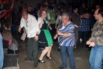 OKTOBERFEST des LÖSCHZUGES HÖXTER 2001 bis 2011