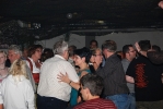 OKTOBERFEST des LÖSCHZUGES HÖXTER 2001 bis 2011