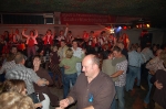 OKTOBERFEST des LÖSCHZUGES HÖXTER 2001 bis 2011
