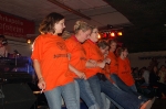 OKTOBERFEST des LÖSCHZUGES HÖXTER 2001 bis 2011