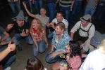 OKTOBERFEST des LÖSCHZUGES HÖXTER 2001 bis 2011