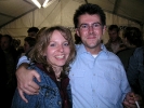 OKTOBERFEST des LÖSCHZUGES HÖXTER 2001 bis 2011
