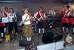 OKTOBERFEST des LÖSCHZUGES HÖXTER 2001 bis 2011
