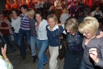 OKTOBERFEST des LÖSCHZUGES HÖXTER 2001 bis 2011