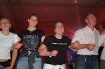OKTOBERFEST des LÖSCHZUGES HÖXTER 2001 bis 2011