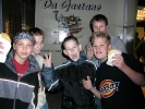 OKTOBERFEST des LÖSCHZUGES HÖXTER 2001 bis 2011