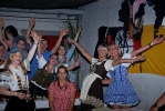 OKTOBERFEST des LÖSCHZUGES HÖXTER 2001 bis 2011