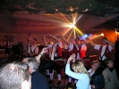 OKTOBERFEST des LÖSCHZUGES HÖXTER 2001 bis 2011