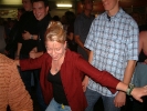 OKTOBERFEST des LÖSCHZUGES HÖXTER 2001 bis 2011