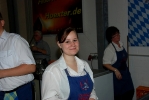 OKTOBERFEST des LÖSCHZUGES HÖXTER 2001 bis 2011