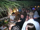OKTOBERFEST des LÖSCHZUGES HÖXTER 2001 bis 2011