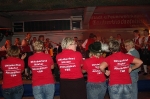 OKTOBERFEST des LÖSCHZUGES HÖXTER 2001 bis 2011