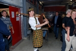 OKTOBERFEST des LÖSCHZUGES HÖXTER 2001 bis 2011