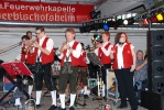 OKTOBERFEST des LÖSCHZUGES HÖXTER 2001 bis 2011