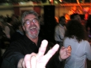 OKTOBERFEST des LÖSCHZUGES HÖXTER 2001 bis 2011