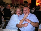 OKTOBERFEST des LÖSCHZUGES HÖXTER 2001 bis 2011
