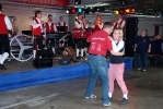 OKTOBERFEST des LÖSCHZUGES HÖXTER 2001 bis 2011
