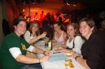 OKTOBERFEST des LÖSCHZUGES HÖXTER 2001 bis 2011