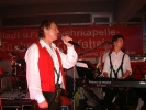 OKTOBERFEST des LÖSCHZUGES HÖXTER 2001 bis 2011