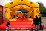 OKTOBERFEST des LÖSCHZUGES HÖXTER 2001 bis 2011