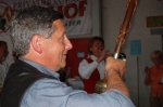 OKTOBERFEST des LÖSCHZUGES HÖXTER 2001 bis 2011