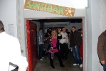 OKTOBERFEST des LÖSCHZUGES HÖXTER 2001 bis 2011