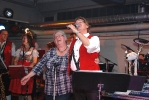 OKTOBERFEST des LÖSCHZUGES HÖXTER 2001 bis 2011