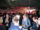 OKTOBERFEST des LÖSCHZUGES HÖXTER 2001 bis 2011